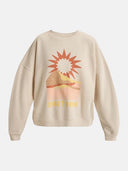 Roxy Sweatshirt
