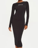 Juicy Couture Kleid