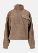Athlecia Sweatshirt