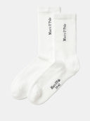 Marc O'Polo Socken