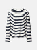 Jake*s Casual Langarmshirts