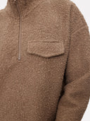 Athlecia Sweatshirt