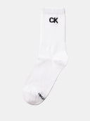 Calvin Klein Socken