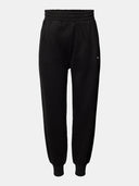 PUMA PERFORMANCE Loungehosen